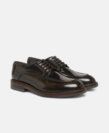 Derbys