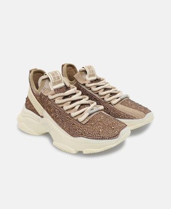 Chunky sneakers Maxima-R