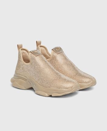 Sneakers Mythical