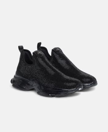 Sneakers Mythical