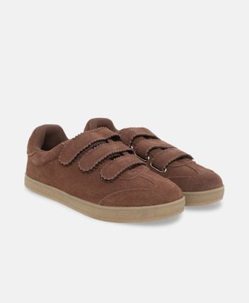 Sneakers Daybreak