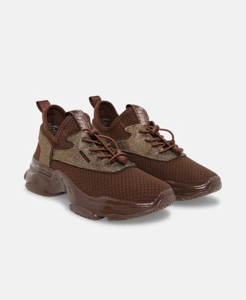 Chunky sneakers Match-re