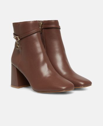 Ankle boots Risa
