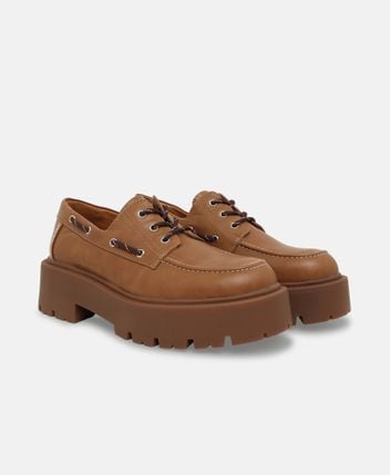 Boat shoes Caden