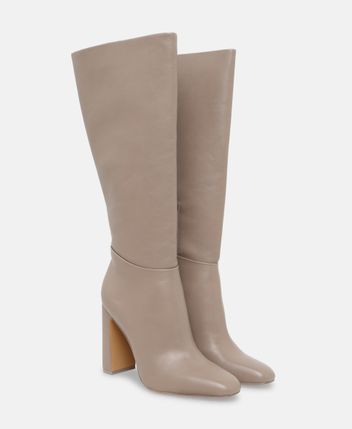 Boots Ally