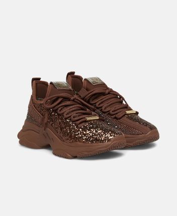 Chunky sneakers Maxilla-g