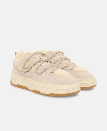 Sneakers Boomer