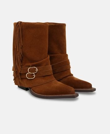 Cowboy boots Hadly