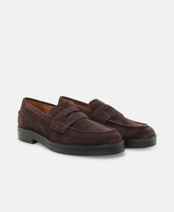 Loafers