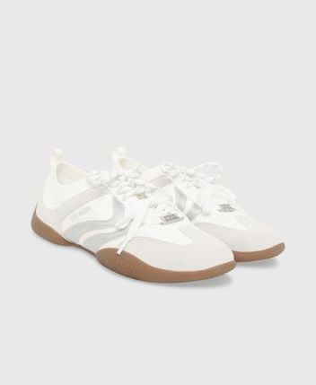Sneakers Biscotti