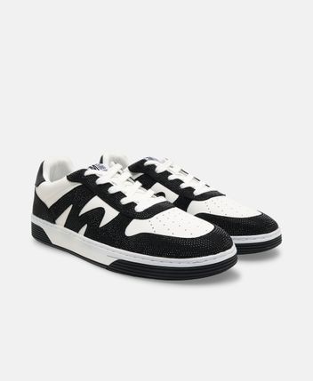 Sneakers Madmunny