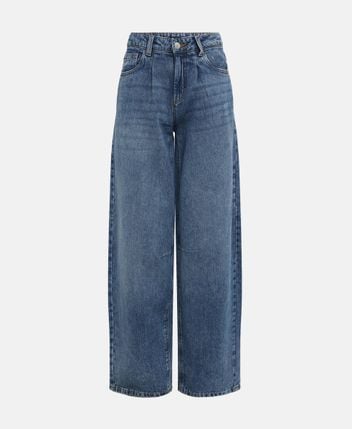 Barrel Jeans Nlfbirm