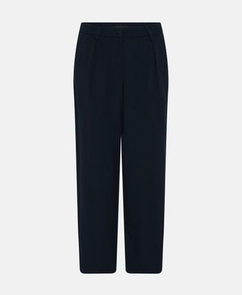 Marlene trousers Nlfluis