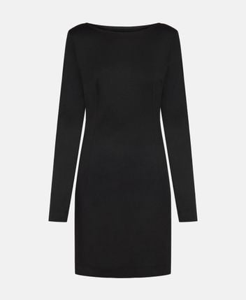 Party dress