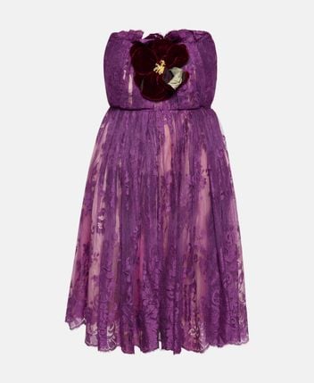 Cocktail dress