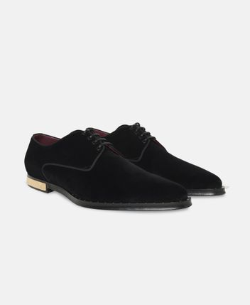 Derbys