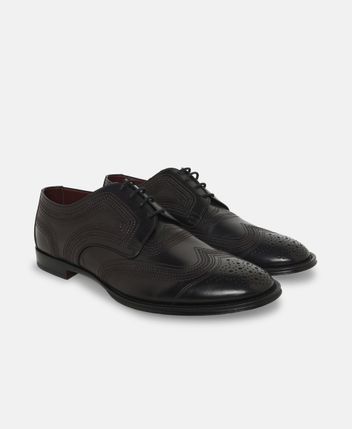 Derbys Michelangelo