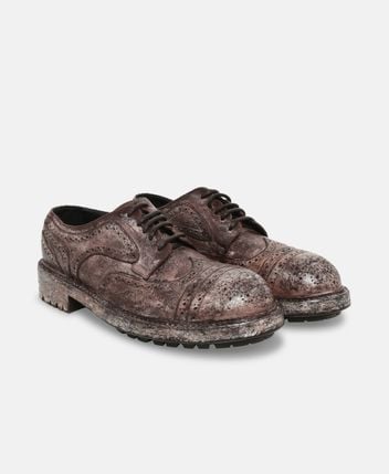 Derbys