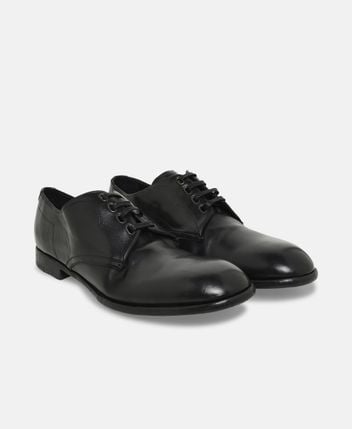 Derbys