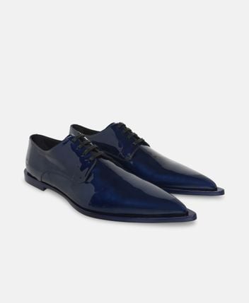 Derbys Vernice