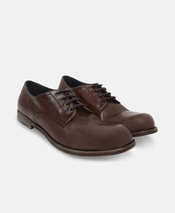 Derbys
