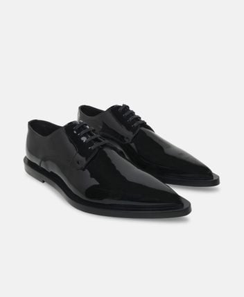 Derbys Achille