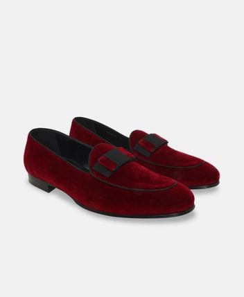 Loafers