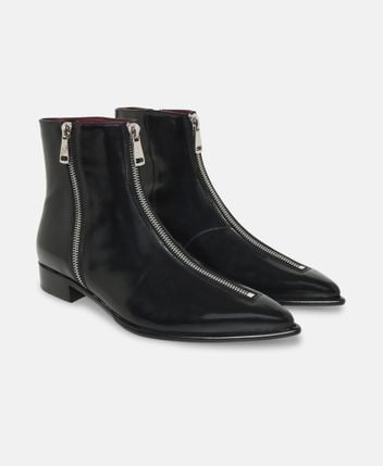 Ankle boots Achille