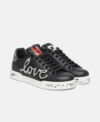 Sneakers Portofino
