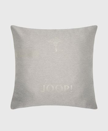 Cushion cover 40 x 40 cm