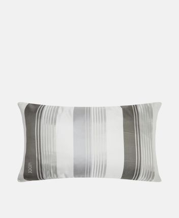 Cushion filled 38x58 cm