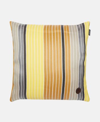 Cushion, filled 50 x 50 cm