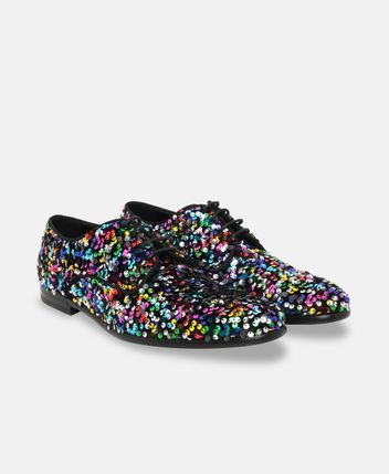Derbys