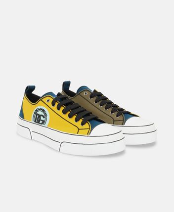 Sneakers Portofino