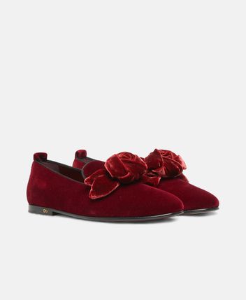 Loafers