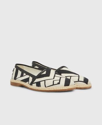 Espadrilles