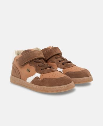 Sneakers Festo