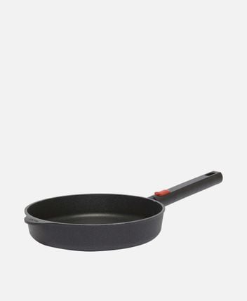 Induction frying pan Logic Xr