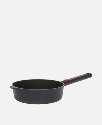 Sauté pan Logic Xr