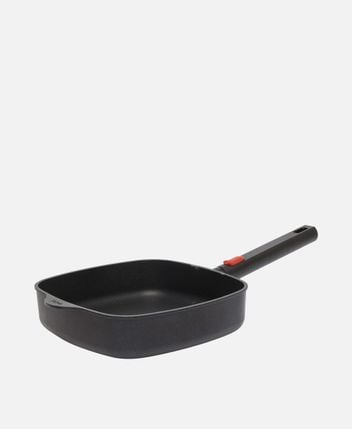 Induction frying pan Logic Xr
