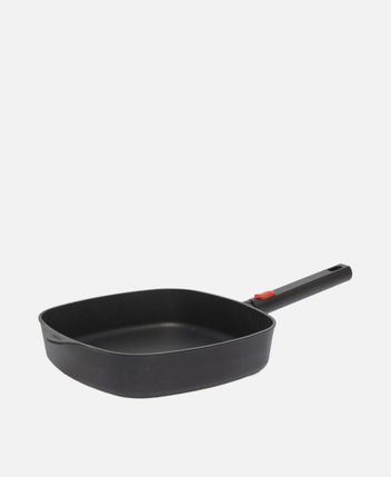 Induction frying pan Logic Xr