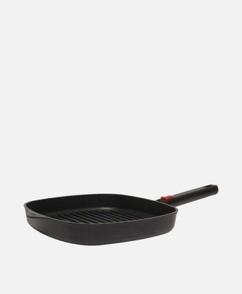 Griddle pan Logic Xr