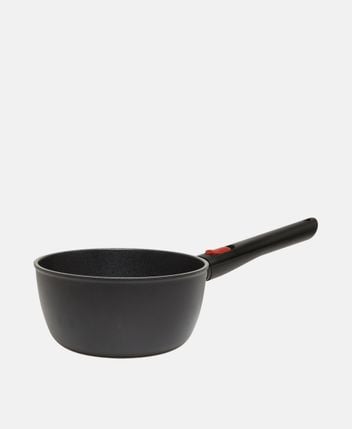 Casserole dish Eco Lite