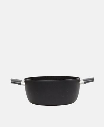 Casserole