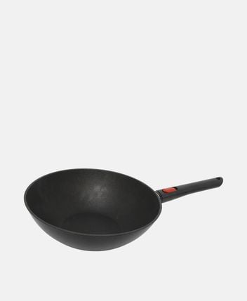 Frying pan Eco Lite