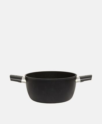 Casserole Eco Lite