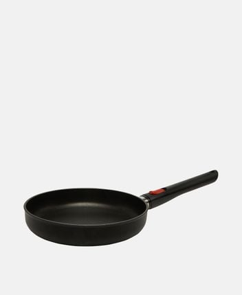 Induction frying pan Eco Lite