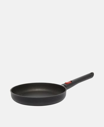Induction frying pan Eco Lite