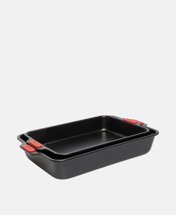 Baking tray Let's Bake