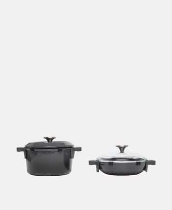 Casserole